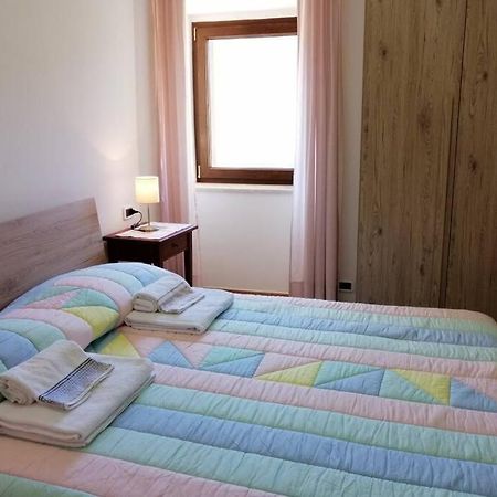 Вілла Casa Stefania Барреа Екстер'єр фото